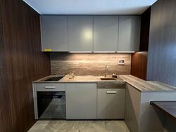 One Pearl Bank (D3), Apartment #498068591